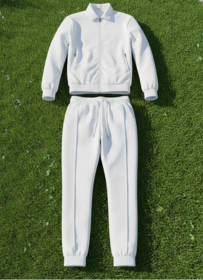Tracksuits
