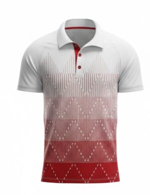 Golf Polo Shirts