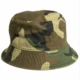 bucket cap