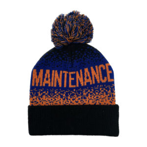 Ice Hockey Beanie (Copy)