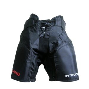ice hockey goalie  pants