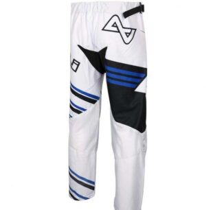 ice hockey pants (Copy)