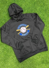 American Football Hoodies