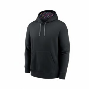 hoodie (Copy)