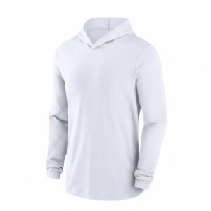 American Football Team Hoodies