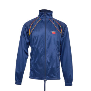 track jacket (Copy)