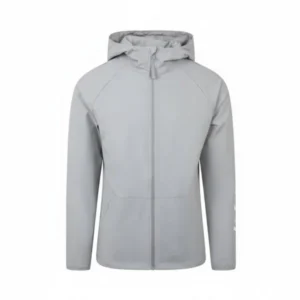 personalized windbreakers that provide comfort and durability