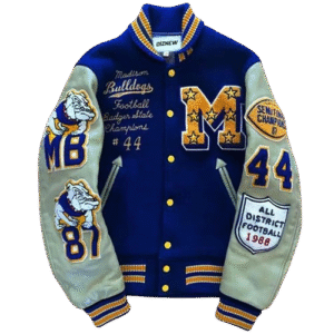 varsity jackets (Copy) (Copy)