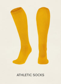 Football Socks
