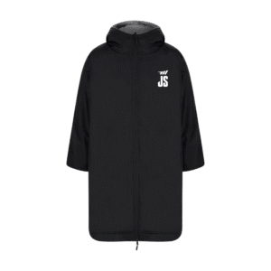 Custom Football Robes