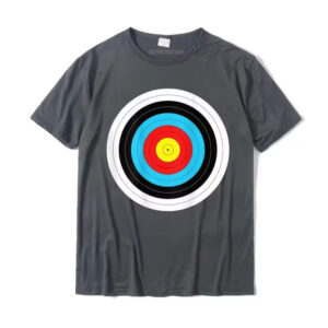 Custom Archery Shirts