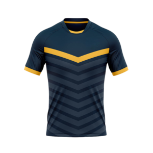 Rugby Jersey (Copy)