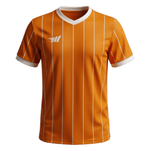 Fireline Pro Soccer Jerseys