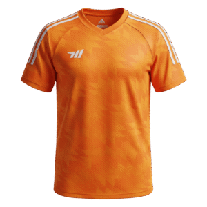 SkyLine Racer Soccer Jerseys