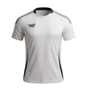 Elite Frost Soccer Jerseys