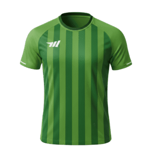Soccer Jersey (Copy)