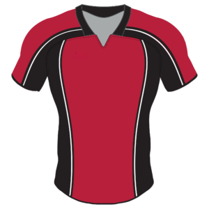 Rugby Jersey (Copy)