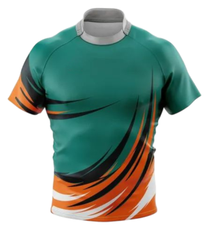 Rugby Jersey (Copy)