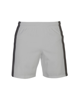 Custom Rugby shorts