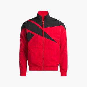 football track jackets fully customized